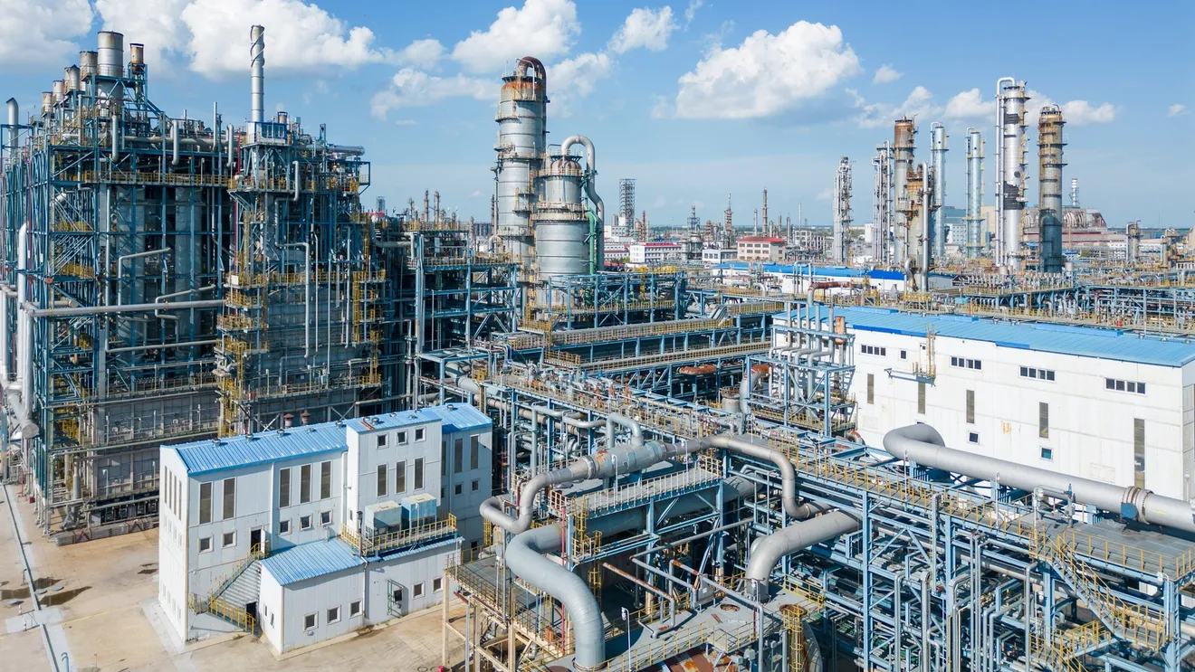 China sfidează taxele vamale americane și anunță un excedent comercial record în 2025 | Gold Fm Romania