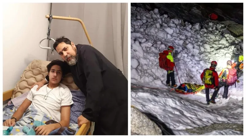 Trei echipe de robotică se solidarizează într-o acțiune caritabilă