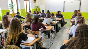 Mai puține clase de a IX-a, dar nu în toate liceele buzoiene!