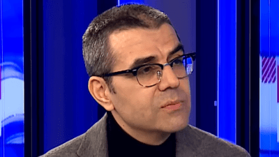 COMITETUL HABARNIȘTILOR – Judecătorul CSM Claudiu Drăgușin spulberă Comitetul pentru modificarea legilor justiției înființat de premierul Ilie Bolojan: „Sunt niște propuneri care mie îmi sugerează că sunt făcute de niște persoane care n-au intrat în viața lor în instanță și nu știu cum e organizată instanța și ce presupune activitatea de instanță. Deci două categorii: unele profund neserioase, unele care probabil sunt cele care vor conta, dar care sunt făcute netransparent”