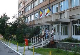 Concursurile de la Spitalul Județean Buzău, suspendate cu o zi înainte de a avea loc!