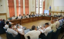 consiliul-local-209x130-52