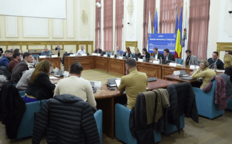 consiliul-local-337x209-1-66