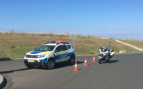 controale-politia-rutiera-autostrada-4-209x130-34