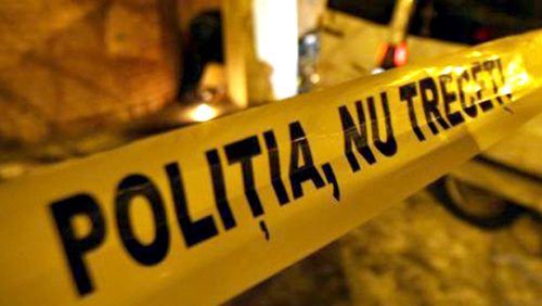 SOC! Un baiat de 15 ani din Timis, ucis cu sange rece si ingropat in curtea unei case / Suspectii, doi adolescenti de 13 si 15 ani – IMPACTPRESS