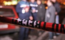 crima-arad-209x130-23-7