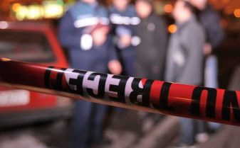 crima-arad-337x209-5-4