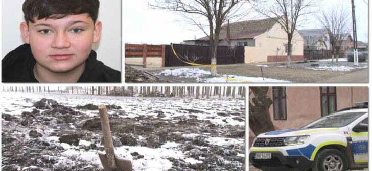 Cum prevenim nenorociri precum cea de la Cenei? Primele soluții la Timișoara: SCC-urile și centrul pentru minori penali. Noi decizii luni