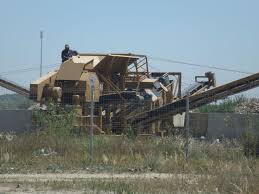 O societate a Consiliului Județean Buzău nu va face disponibilizări, pentru a-și putea continua activitatea!