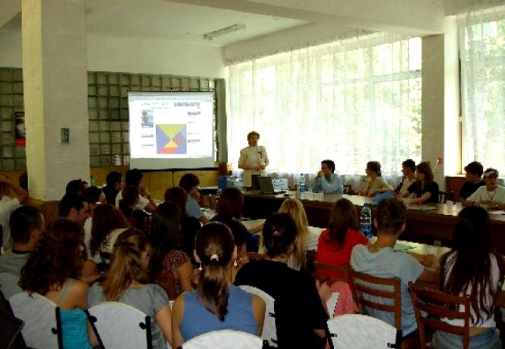 CCIA Timis si ISIM Timisoara lanseaza in 2026 cursuri GRATUITE de excelenta in sudare ecologica si digitala (P)