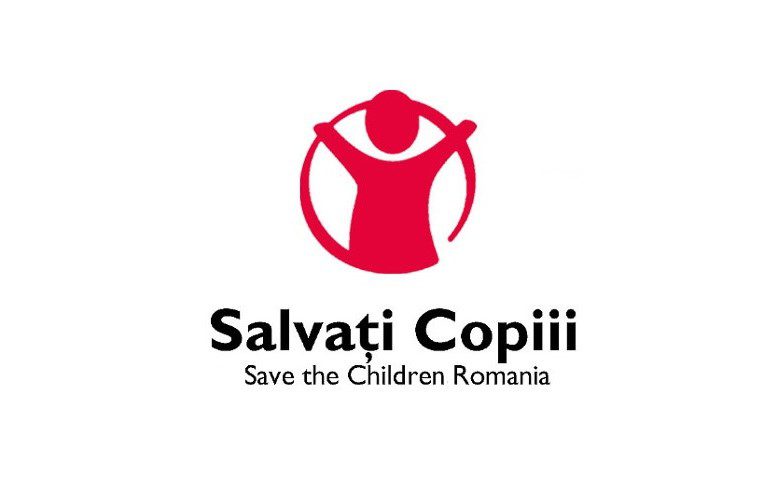 Sistemul românesc de protecție și reabilitare a minorilor care au comis fapte penale este marcat de lipsuri: de ce reducerea vârstei răspunderii penale nu reprezintă o soluție