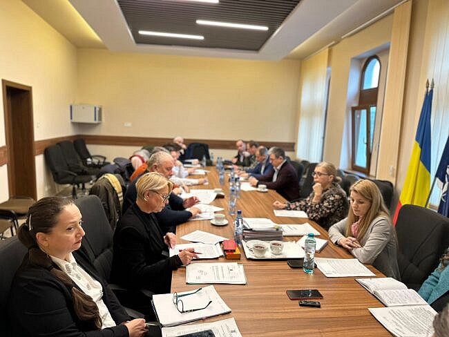 d4505b9d901985916cb58810006500488