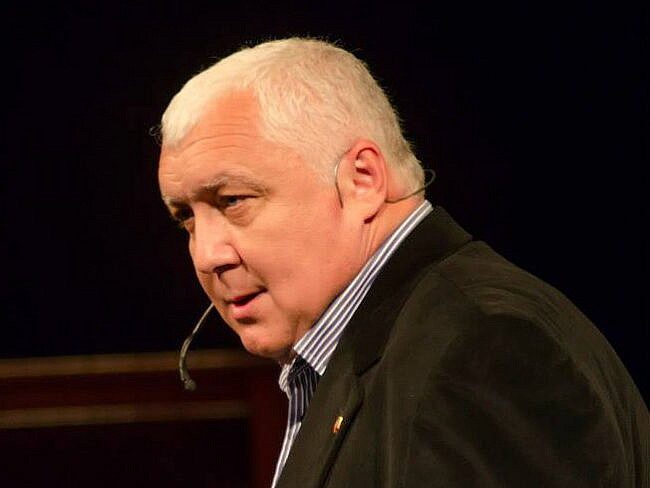 d7042e7858f5149b9b143ed1d06500488