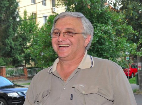 danut-lata danut lata