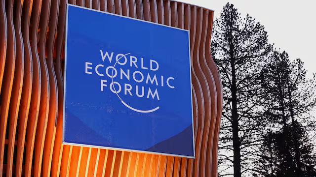 Financial Times: Delegațiile europene „își rescriu notițele” înaintea întâlnirilor cu Trump la Davos. Ucraina, eclipsată de Groenlanda | Gold Fm Romania