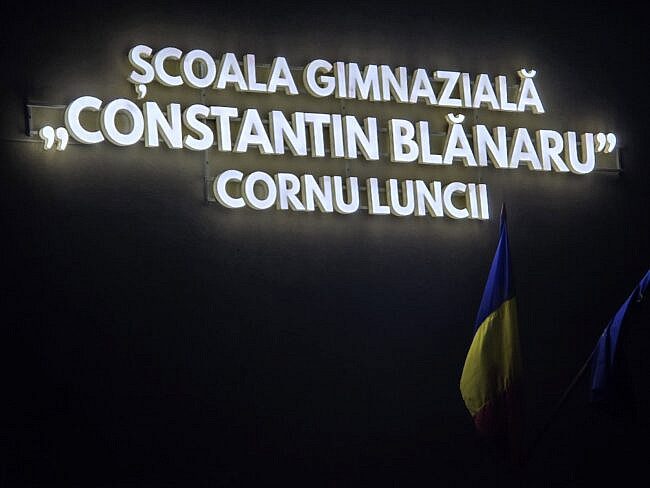 db5b93093dc7662eb87f820d206500488