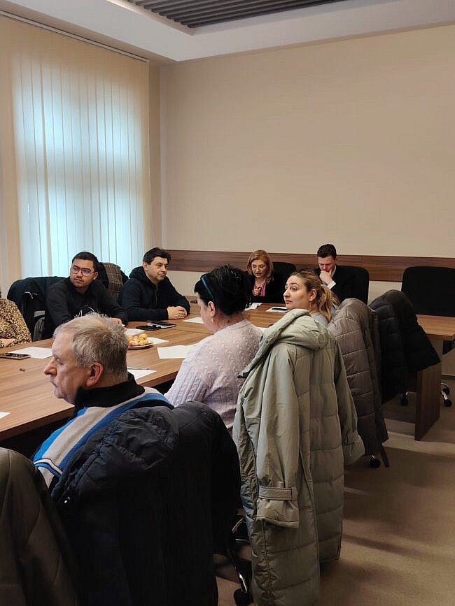 db7747758a51d8d9eb1edaf6506500867