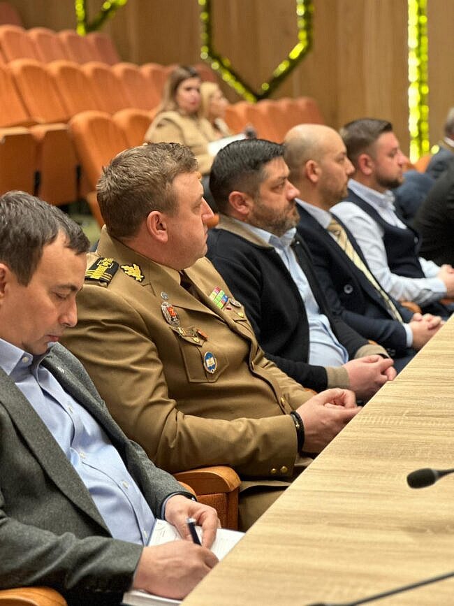 dc82080175db5f469b53de29006500867