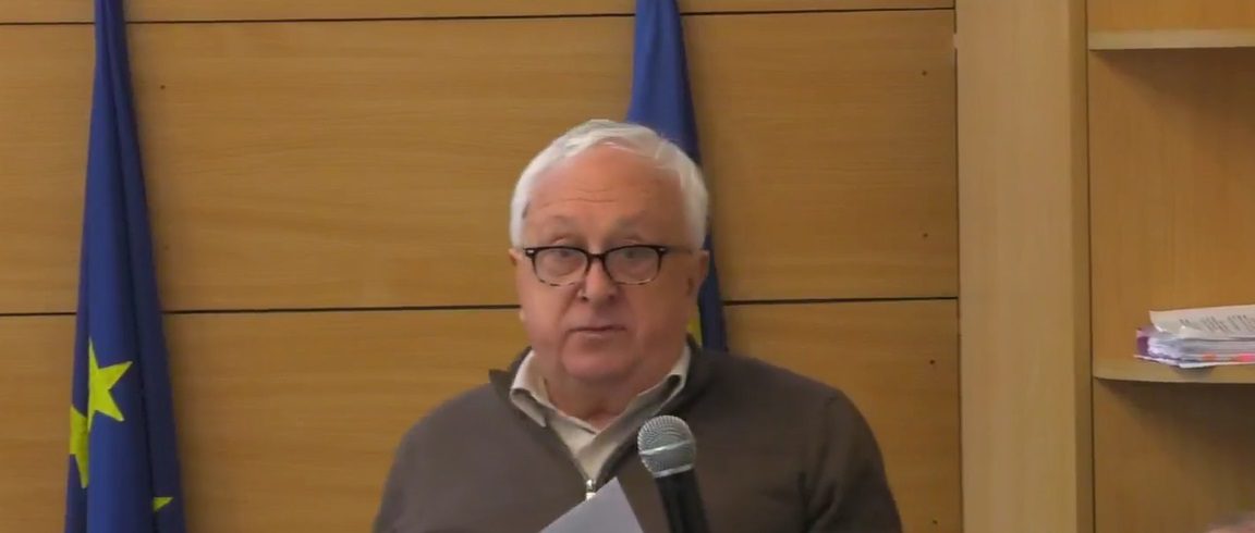 Conducerea Servicii Comunale atenționează că rădăuțenii plătesc mai multe pentru salubrizare, apă și canal de când aceste servicii au fost transferate către operatorii regionali