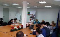 directia-de-asistenta-sociala-209x130-67