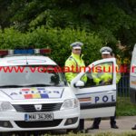 DISTRACŢIE maximă în Parcul Copiilor din Timişoara01