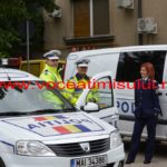 DISTRACŢIE maximă în Parcul Copiilor din Timişoara02