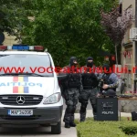 DISTRACŢIE maximă în Parcul Copiilor din Timişoara03 jpg