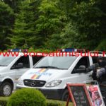 DISTRACŢIE maximă în Parcul Copiilor din Timişoara05