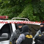 DISTRACŢIE maximă în Parcul Copiilor din Timişoara06 jpg