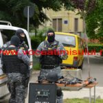 DISTRACŢIE maximă în Parcul Copiilor din Timişoara08