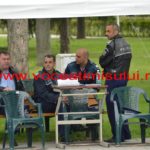 DISTRACŢIE maximă în Parcul Copiilor din Timişoara09
