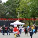 DISTRACŢIE maximă în Parcul Copiilor din Timişoara12