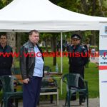 DISTRACŢIE maximă în Parcul Copiilor din Timişoara13