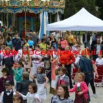 DISTRACŢIE maximă în Parcul Copiilor din Timişoara18