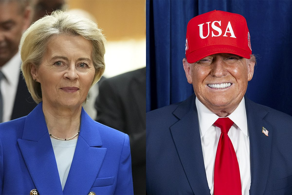 Accordo India-Ue, svolta nei rapporti tra Nord e Sud del mondo. Strada opposta alla ‘diplomazia mercenaria’ di Trump