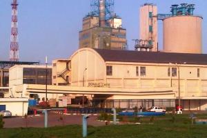 Video Ce industrie se dezvolta la Turnu Magurele. Primaria investeste sume mari pentru binele turnenilor. Banii se intorc cu lopata