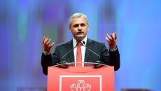 dragnea-230x130-1 tel drum