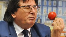 duma-13-230x130-1 Nicolae Robu