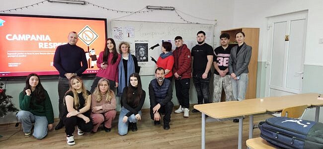 e1772eb06fe72b10120b20ac506500300