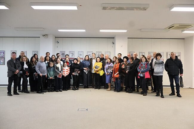 e263122cff093a6963430d1d606500433