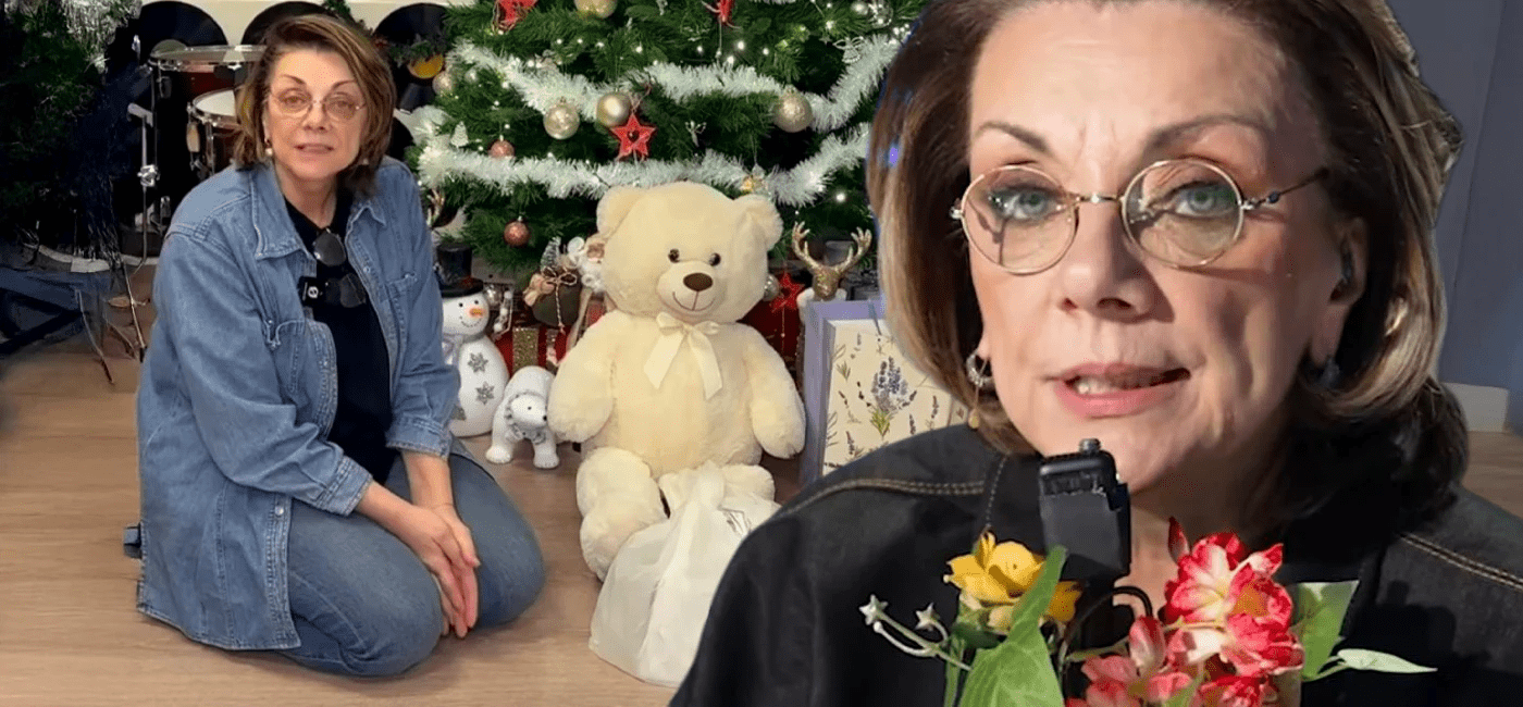 Ce s-a întâmplat între Carmen Tănase și Brigitte Bardot când s-au întâlnit: „A venit în România și datorită mie și Cristinei Țopescu”