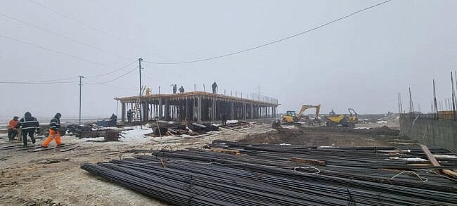 ef58fe668d2e1746a3f42053206500293