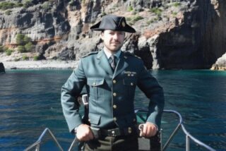 el-agente-verdugo-alias-cobe-brayan-320x214-1-32 El agente Verdugo, alias Cobe Brayan