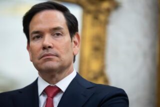 el-secretario-de-estado-de-eeuu-marco-rubio-320x214-1-1 El secretario de Estado de EEUU, Marco Rubio