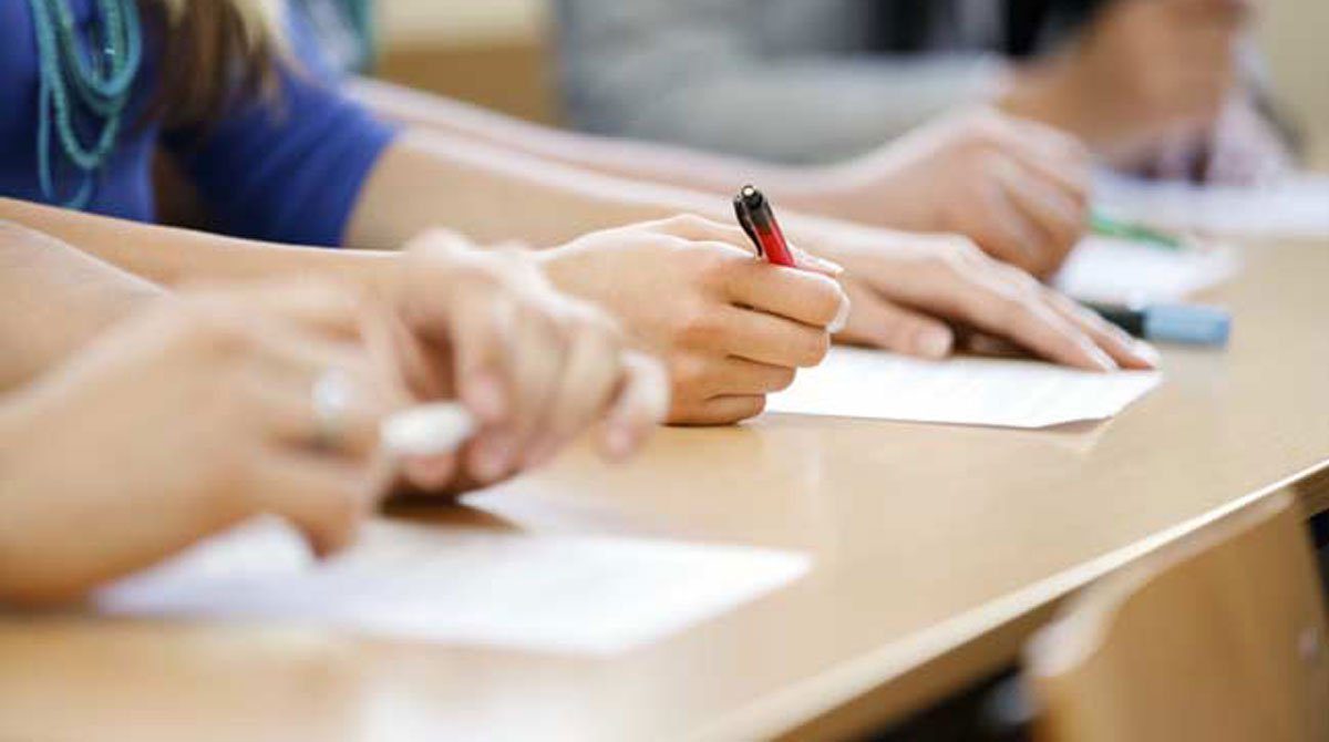 Buzăul, gazdă pentru trei olimpiade naționale. Vezi calendarul complet al competițiilor!