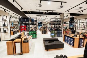 epantofi03-300x200-1