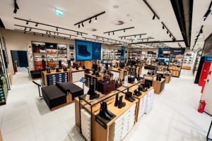 epantofi04-300x200-1