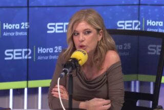 estherpalomera-320x214-1-16 Esther Palomera.