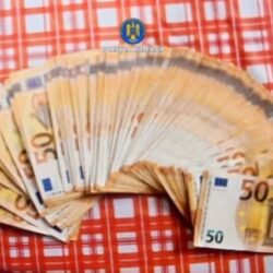 "Ţeapă" dată de doi italieni, prejudiciu de 110.000 de euro. Au închiriat maşini din Timişoara şi Arad, cu care mers până la Bari, cu numere false