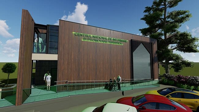 f124fbbfa59357079090217cd06500366